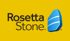 rosseta-stone-300x300