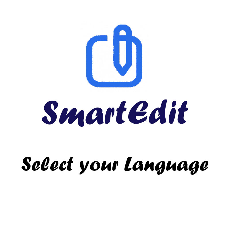 SmartEdit1