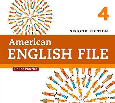 American_English_4_SB