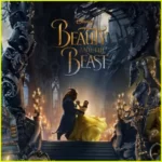 دانلود فیلم 2017 Beauty and the Beast – مناسب سطح مبتدی