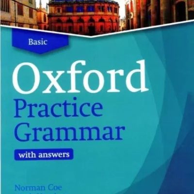 Oxford_practice_grammar_basic